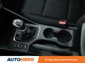 Hyundai TUCSON 1.6 Classic blue 2WD*NAVI*TEMPO*CAM*PDC* Schwarz - thumbnail 24