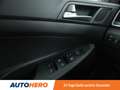 Hyundai TUCSON 1.6 Classic blue 2WD*NAVI*TEMPO*CAM*PDC* Schwarz - thumbnail 26