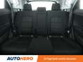 Hyundai TUCSON 1.6 Classic blue 2WD*NAVI*TEMPO*CAM*PDC* Schwarz - thumbnail 15