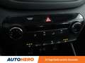 Hyundai TUCSON 1.6 Classic blue 2WD*NAVI*TEMPO*CAM*PDC* Schwarz - thumbnail 23