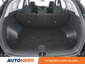 Hyundai TUCSON 1.6 Classic blue 2WD*NAVI*TEMPO*CAM*PDC* Schwarz - thumbnail 16