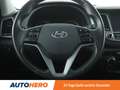 Hyundai TUCSON 1.6 Classic blue 2WD*NAVI*TEMPO*CAM*PDC* Schwarz - thumbnail 19