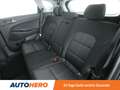 Hyundai TUCSON 1.6 Classic blue 2WD*NAVI*TEMPO*CAM*PDC* Schwarz - thumbnail 14