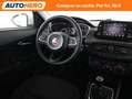 Fiat Tipo 1.4 Turbo Mirror Blanco - thumbnail 14