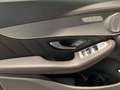 Mercedes-Benz GLC 220 Coupé 220d 4Matic 9G-Tronic Zwart - thumbnail 16
