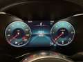 Mercedes-Benz GLC 220 Coupé 220d 4Matic 9G-Tronic Zwart - thumbnail 15