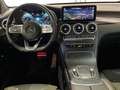 Mercedes-Benz GLC 220 Coupé 220d 4Matic 9G-Tronic Zwart - thumbnail 8
