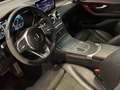 Mercedes-Benz GLC 220 Coupé 220d 4Matic 9G-Tronic Zwart - thumbnail 6