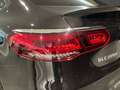 Mercedes-Benz GLC 220 Coupé 220d 4Matic 9G-Tronic Zwart - thumbnail 17