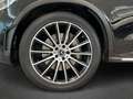 Mercedes-Benz GLC 220 Coupé 220d 4Matic 9G-Tronic Zwart - thumbnail 5