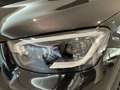 Mercedes-Benz GLC 220 Coupé 220d 4Matic 9G-Tronic Zwart - thumbnail 13