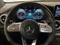 Mercedes-Benz GLC 220 Coupé 220d 4Matic 9G-Tronic Zwart - thumbnail 9