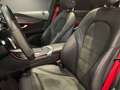 Mercedes-Benz GLC 220 Coupé 220d 4Matic 9G-Tronic Zwart - thumbnail 7