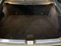Mercedes-Benz GLC 220 Coupé 220d 4Matic 9G-Tronic Zwart - thumbnail 12