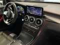 Mercedes-Benz GLC 220 Coupé 220d 4Matic 9G-Tronic Zwart - thumbnail 10