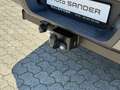 Ford Ranger Wildtrak Doppelkabine4x4 AHK KAMERA LED. - thumbnail 7
