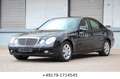 Mercedes-Benz E 200 NGT 2-Hd Limo Autm. Leder Navi PDC Comand Schwarz - thumbnail 4