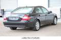 Mercedes-Benz E 200 NGT 2-Hd Limo Autm. Leder Navi PDC Comand Schwarz - thumbnail 8