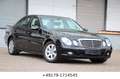 Mercedes-Benz E 200 NGT 2-Hd Limo Autm. Leder Navi PDC Comand Schwarz - thumbnail 2