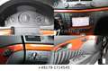Mercedes-Benz E 200 NGT 2-Hd Limo Autm. Leder Navi PDC Comand Schwarz - thumbnail 17