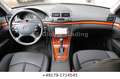 Mercedes-Benz E 200 NGT 2-Hd Limo Autm. Leder Navi PDC Comand Schwarz - thumbnail 11