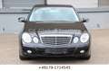 Mercedes-Benz E 200 NGT 2-Hd Limo Autm. Leder Navi PDC Comand Schwarz - thumbnail 3