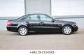 Mercedes-Benz E 200 NGT 2-Hd Limo Autm. Leder Navi PDC Comand Schwarz - thumbnail 7