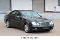 Mercedes-Benz E 200 NGT 2-Hd Limo Autm. Leder Navi PDC Comand Schwarz - thumbnail 5