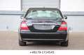 Mercedes-Benz E 200 NGT 2-Hd Limo Autm. Leder Navi PDC Comand Schwarz - thumbnail 10