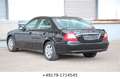 Mercedes-Benz E 200 NGT 2-Hd Limo Autm. Leder Navi PDC Comand Schwarz - thumbnail 9