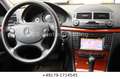 Mercedes-Benz E 200 NGT 2-Hd Limo Autm. Leder Navi PDC Comand Schwarz - thumbnail 16