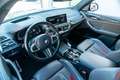 BMW X3 M X3M Competition/ LASER/ CARBON/ HEAD UP Grijs - thumbnail 13