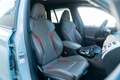 BMW X3 M X3M Competition/ LASER/ CARBON/ HEAD UP Grijs - thumbnail 20