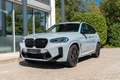 BMW X3 M X3M Competition/ LASER/ CARBON/ HEAD UP Grijs - thumbnail 1