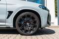 BMW X3 M X3M Competition/ LASER/ CARBON/ HEAD UP Grijs - thumbnail 28