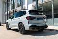 BMW X3 M X3M Competition/ LASER/ CARBON/ HEAD UP Grijs - thumbnail 7