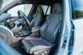 BMW X3 M X3M Competition/ LASER/ CARBON/ HEAD UP Grijs - thumbnail 11