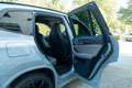 BMW X3 M X3M Competition/ LASER/ CARBON/ HEAD UP Grijs - thumbnail 21