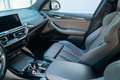 BMW X3 M X3M Competition/ LASER/ CARBON/ HEAD UP Grijs - thumbnail 26