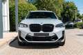 BMW X3 M X3M Competition/ LASER/ CARBON/ HEAD UP Grijs - thumbnail 2