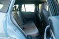 BMW X3 M X3M Competition/ LASER/ CARBON/ HEAD UP Grijs - thumbnail 22