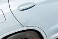 BMW X3 M X3M Competition/ LASER/ CARBON/ HEAD UP Grijs - thumbnail 29