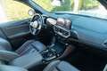 BMW X3 M X3M Competition/ LASER/ CARBON/ HEAD UP Grijs - thumbnail 24