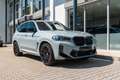 BMW X3 M X3M Competition/ LASER/ CARBON/ HEAD UP Grijs - thumbnail 3
