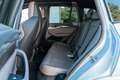 BMW X3 M X3M Competition/ LASER/ CARBON/ HEAD UP Grijs - thumbnail 16