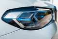 BMW X3 M X3M Competition/ LASER/ CARBON/ HEAD UP Grijs - thumbnail 27