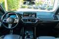 BMW X3 M X3M Competition/ LASER/ CARBON/ HEAD UP Grijs - thumbnail 25