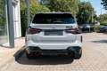 BMW X3 M X3M Competition/ LASER/ CARBON/ HEAD UP Grijs - thumbnail 6