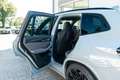 BMW X3 M X3M Competition/ LASER/ CARBON/ HEAD UP Grijs - thumbnail 14