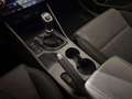 Hyundai TUCSON 1.6 Blanc - thumbnail 12